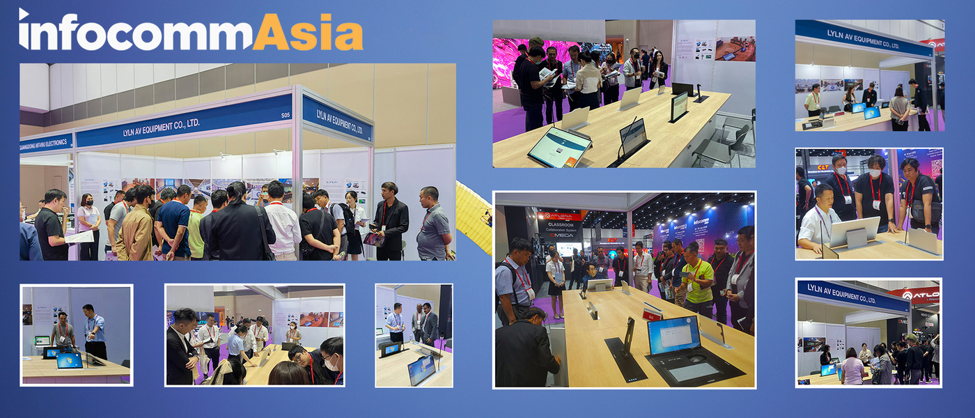 จีน ดีที่สุด ลิฟท์ตรวจสอบด้วยเครื่องยนต์ เกี่ยวกับการขาย