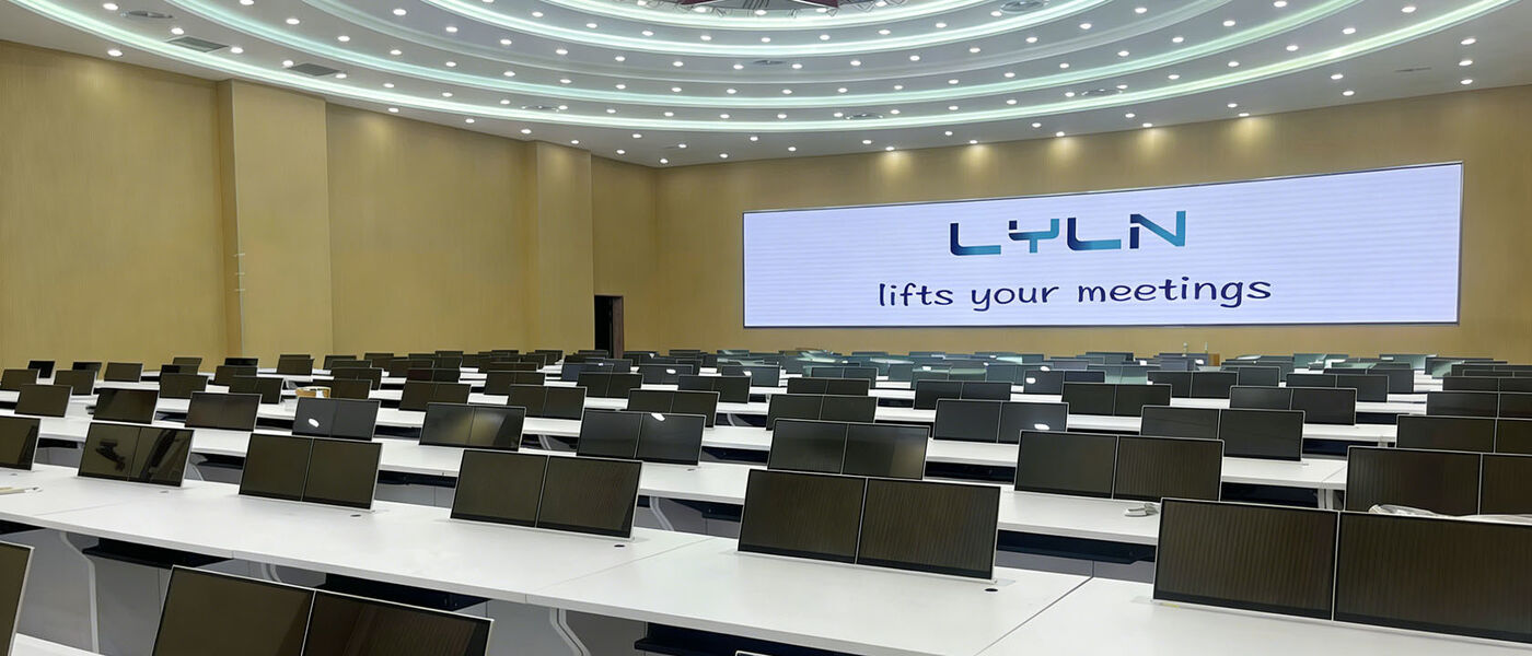 จีน ดีที่สุด จอภาพหด เกี่ยวกับการขาย