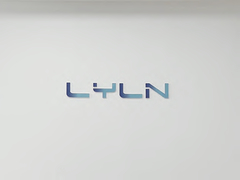 LYLN AV EQUIPMENT CO., LTD